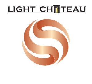 coming-soon-logo